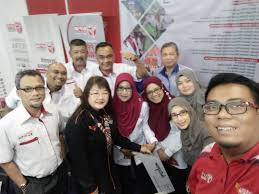 Skala rumah ini adalah jauh lebih besar dari ukuran lazim rumah melaka. Karnival Pendidikan Tinggi Negara 2018 Melaka Universiti Putra Malaysia
