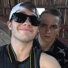 Tristen Rege (@tristen_rege)