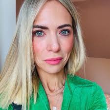 Some brilliant opportunities here to join a progressive and collegiate  working environment in a very exciting and rapidly evolving sector!