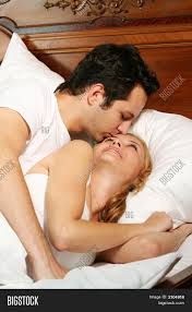 We did not find results for: Imagen Y Foto Pareja Besandose Prueba Gratis Bigstock