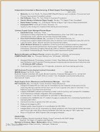 Resume Examples For Call Center Customer Service Resume Template Free Downloadable Resume Exampl In 2020 Lebenslauf Muster Word Lebenslauf Tipps Lebenslauf Muster