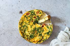 Keto fathead dough 10 oz mozzarella cheese 5 oz almond flour 1 egg 1 teaspoon baking if you are making keto pizza, roll the dough out between two pieces of parchment paper until the dough. Smoked Haddock And Spinach Frittata Low Carb Keto Gluten Free Recipes From A Pantry