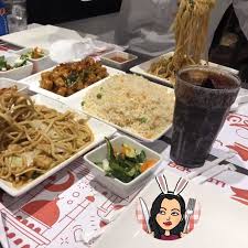 مطعم بيتوتي الأسعار المنيو الموقع افضل المطاعم السعودية