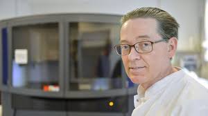 Detektivarbejde med avanceret mekanik