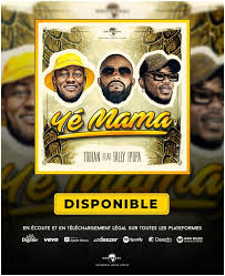 Onde, desde que foi publicado, o baixar musica zambeziana mp3 book foi muito procurado pelos fãs, devido ao conteúdo de alta qualidade. Download Toofan Feat Fally Ipupa Ye Mama Critiqsite