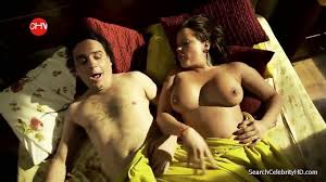 Maria Isabel Indo Nude - Infieles: Indian Brunette Porn by Search Celebrity  HD