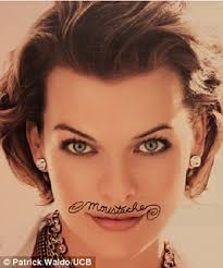 NY graffiti artist Patrick Waldo claims Zara stole his design and turned it  into a $17 T-shirt