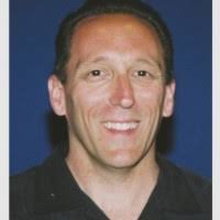 60+ "Joseph Zak" profiles