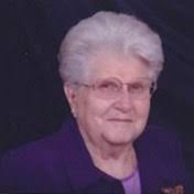 Search Shirley Mckay Obituaries and Funeral Services