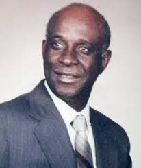 In memoriam: Funeral notice photos, May 2015