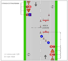 Al momento si viaggia con senso unico. Comune Di Campi Bisenzio Manomissione Suolo Pubblico