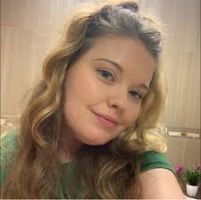 What are good taco spots near Northstar?