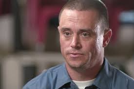 Lance Dorsey's Instagram, Twitter & Facebook