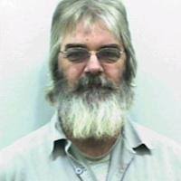 Suspect in Shepherd Mall slaying gets new court date