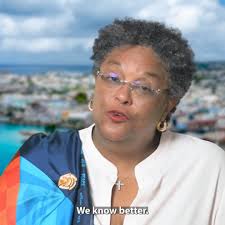 THE BEAUTY OF JAMAICA