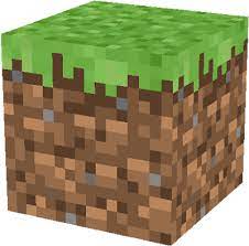 Check spelling or type a new query. Download Tag Texture Dirt Nova Minecraft Grass Block Png Image With No Background Pngkey Com