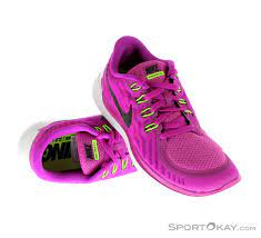Billige nike air max sko fra danmark. Nike Free 5 0 Damen Laufschuhe Fitnessschuhe Fitnessschuhe Fitness Alle