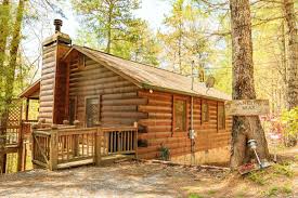 The log cabin douglas ga. Dancing Bear Cabin Blue Ridge Ga Georgia Mountain Cabin Rentals