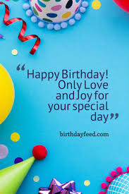 Birthday Wishes For Family Friend Cute Birthday Wishes For Friends And Family Best Wishes A1 Birthday Wishes For Friend Cute Birthday Wishes Wishes For Friends