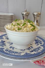 Tuna Egg Salad With Sweet Pickle Relish Recipe Tuna Egg Salad Easy Egg Salad Tuna Salad Recipe