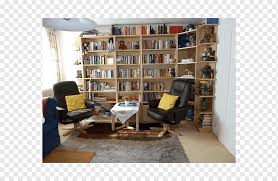 Accent your living room with a coffee, console, sofa or end table. Bookcase Public Library Shelf Living Room Chair Angle Furniture Interior Design Png Pngwing
