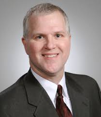 Presentation Overviews