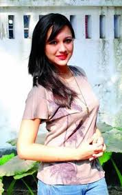 Image result for Sabila Noor BD Actress Scandal
