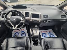 Image result for Crystal Black 2011 CSX