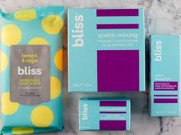 Buy bliss at notino.co.uk with great discounts and express delivery! Get Your Summer Hair Situation In Check With Bliss Beautiful Makeup Search