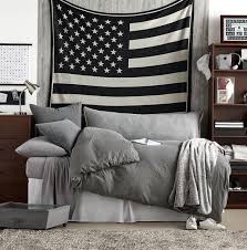 Find ideas, products and dorm room decorating tips. Guys Dorm Room Decor Dorm Room Ideas For Guys Dormify Http Hubz Info 121 Pretty Pastel Hair Color Ide Guy Dorm Rooms Cool Dorm Rooms Dorm Room Essentials
