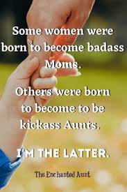 Explore 235 aunt quotes by authors including jill scott, ice t, and gza at brainyquote. 550 Being An Aunt Ideas In 2021 Aunt Quotes Niece And Nephew Aunt