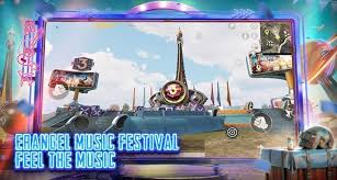 Here is a list of all the free rewards in pubg mobile's royale pass season 18: Pubg Mobile Season 18 Release Date Ggrecon