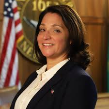 Councilwoman Michele Johnson (@CouncilwomanMicheleJohnson ...