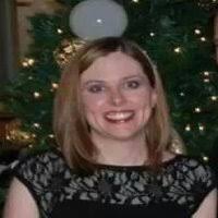 Ansley Hiles Email & Phone Number