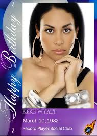 50 12 kids and she's just so beautiful ❤️🫶🏽🥰