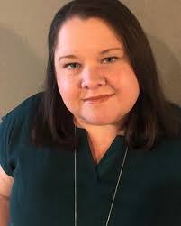 Donna Carrasco's Instagram, Twitter & Facebook