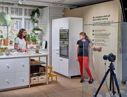 Ikea Museum