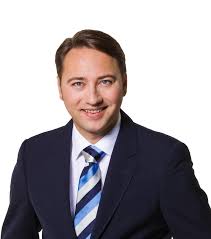 Das ist unsere und unseren kindern die zukunft !! Haimbuchner Vertraut Weiterhin Auf Regierungspartner Ovp Salzi At