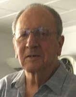 Paul Lawrence Obituary (1946-2017)