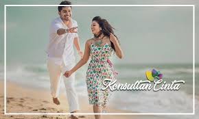 Ada bagusnya setelah melaksanakan sholat hajat 4 rakaat. Doa Memikat Hati Pria Jarak Jauh Melalui Foto Target Langsung Luluh