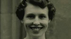 David Venables guilty of wife's septic tank murder 40 years ago