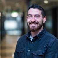 10+ "Daniel Yell" profiles