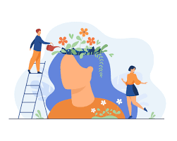 Need help in the us? Northern Virginia Health Foundation Four Ways Leaders Can Practice Self Care During Times Of Crisis Nvhf