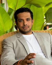 Why Limit To A Happy Hour