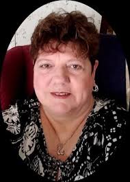 Donna Lea Voss Obituary (2022)