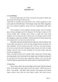 Etika bisnis menjamin bergulirnya kegiatan bisnis dalam jangka panjang, tidak berfokus pada keuntungan jangka pendek saja. Doc Makalah Etika Bisnis Rima Nuryani Academia Edu