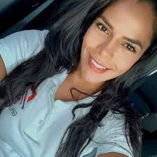 Danitza Leon's Instagram, Twitter & Facebook