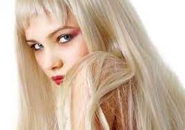 Sac Yumusatici Maske Hair Extension Lengths Smooth Shiny Hair Hair Extension Care
