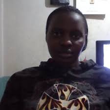 Beth Mwangi Email & Phone Number