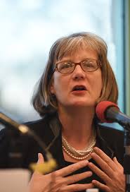 Columbia City Council candidates share ward-specific priorities